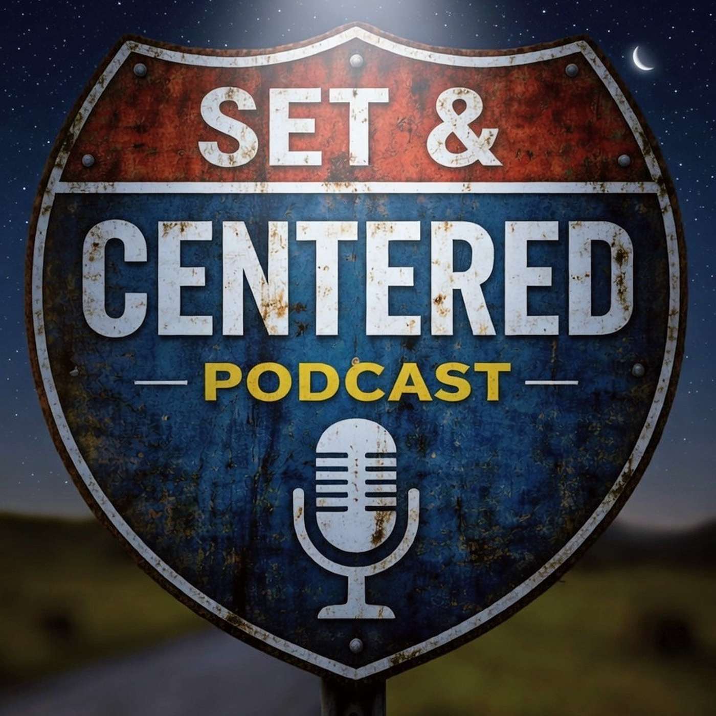 In The Wild: Tickle Me Baby Shark