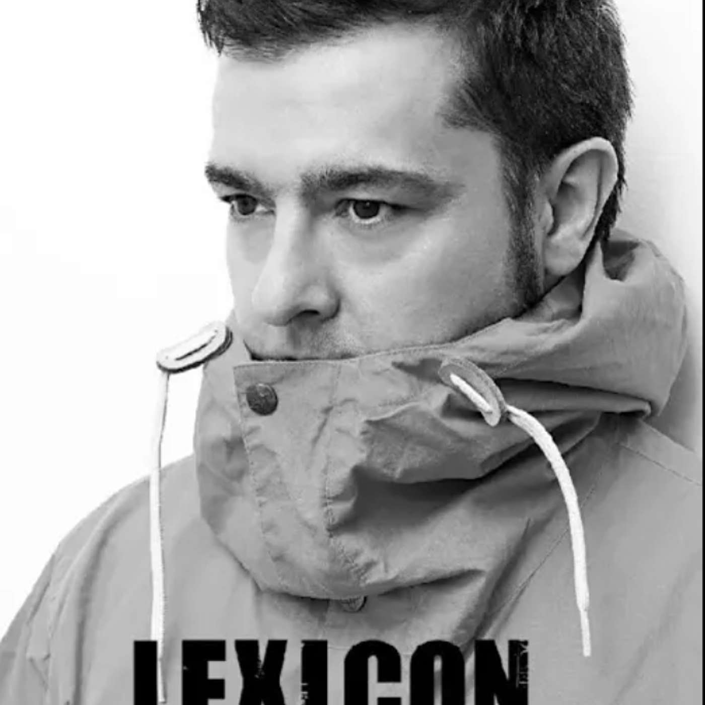 The Liverpool Connection - Music & Football 1:1