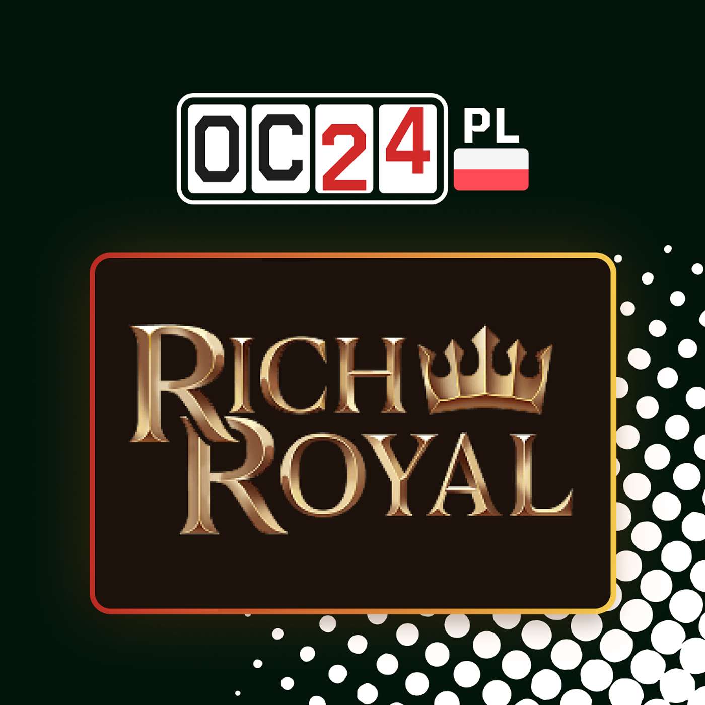 Kasyno Gracz: Najlepsze Polskie Kasyna Online na Prawdziwe Pieniądze 2025