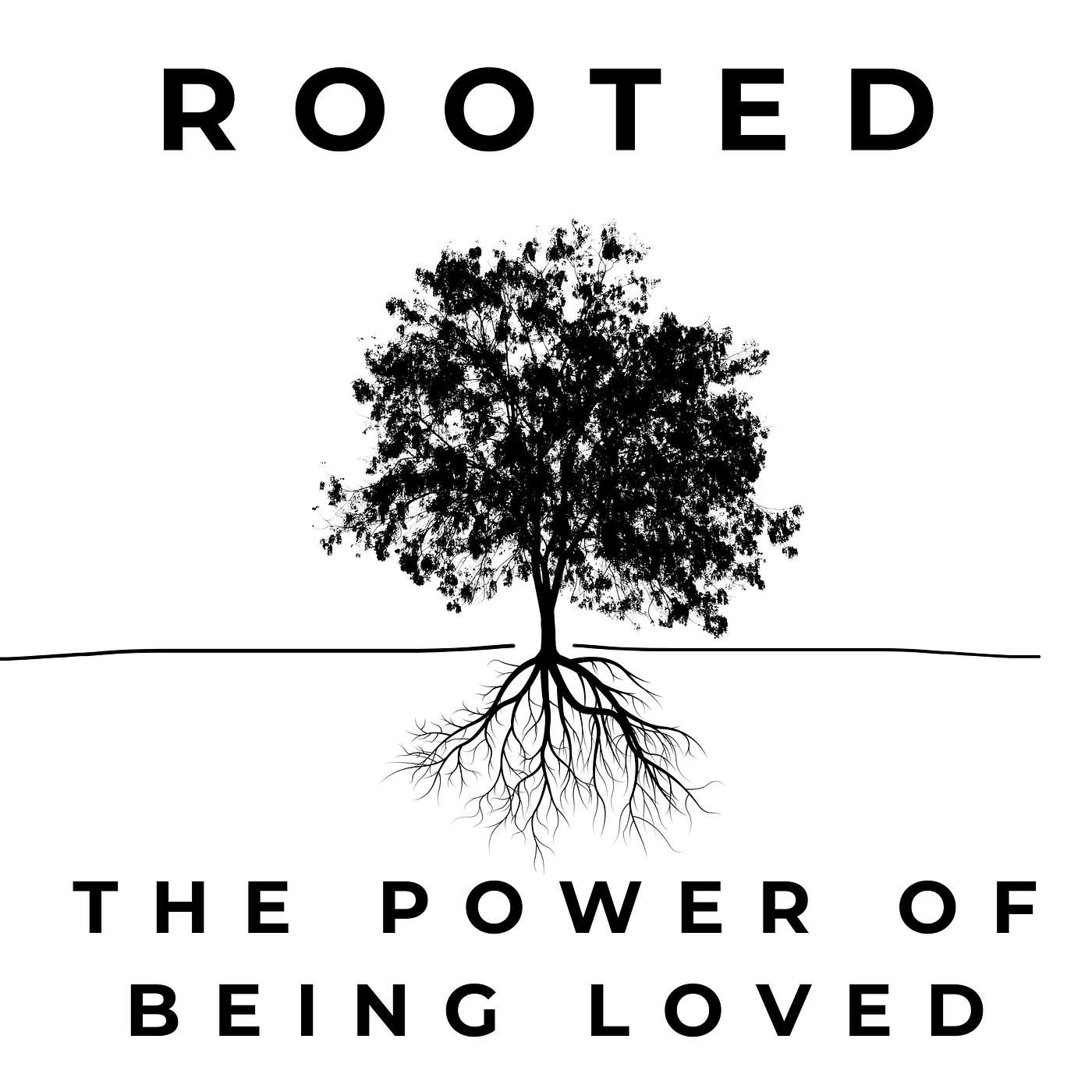 Power for Victorious Living