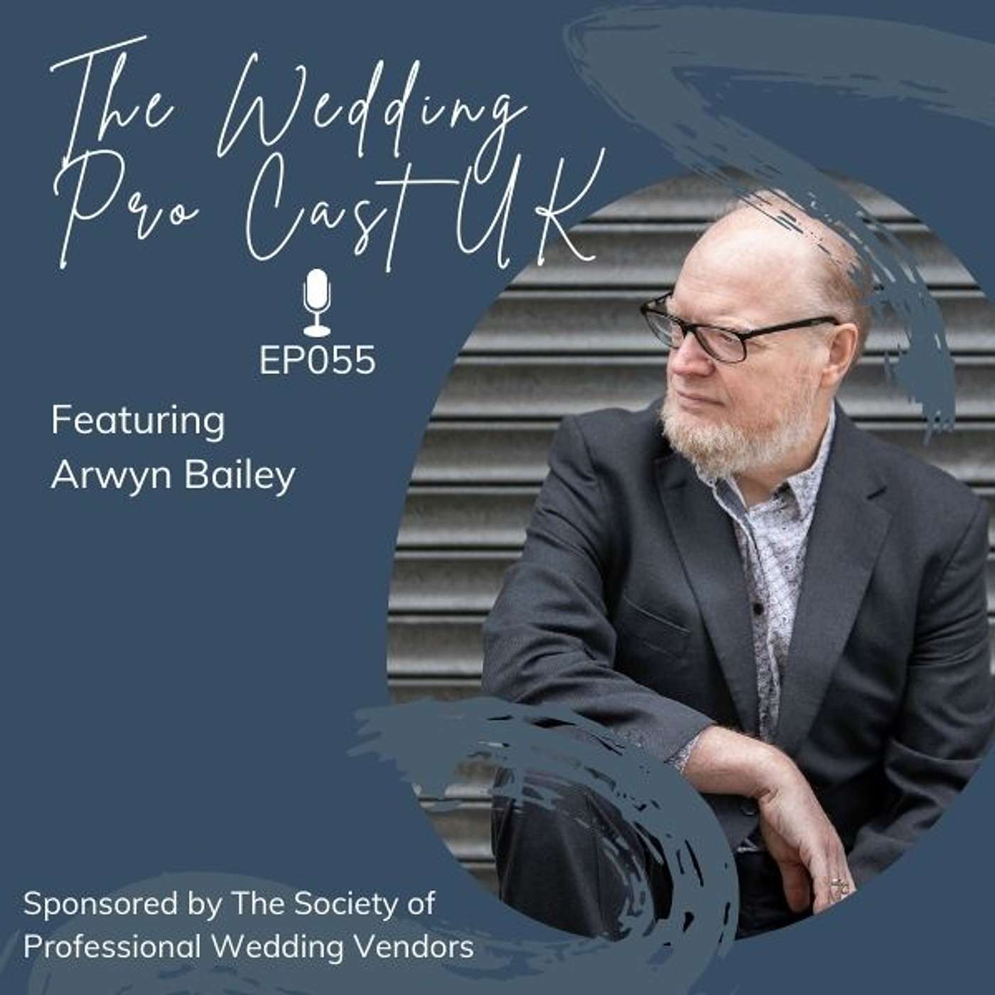 055 Camera Competition with Photographer Arwyn Bailey