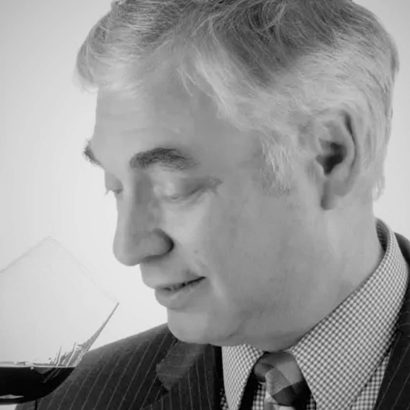 The Kosher Terroir