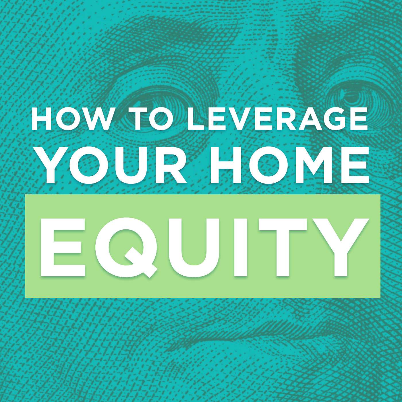 What is a Home Equity Line of Credit?