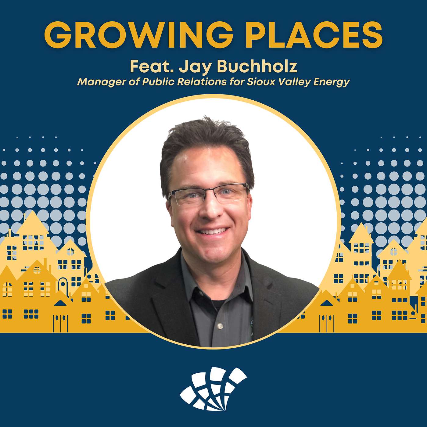 Growing Places