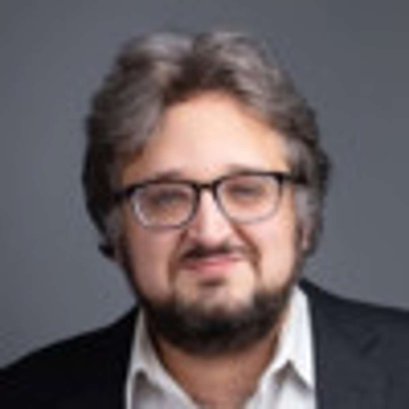 Matthew Gline: CEO of Roivant Sciences