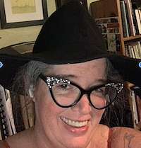Hattie Quinn