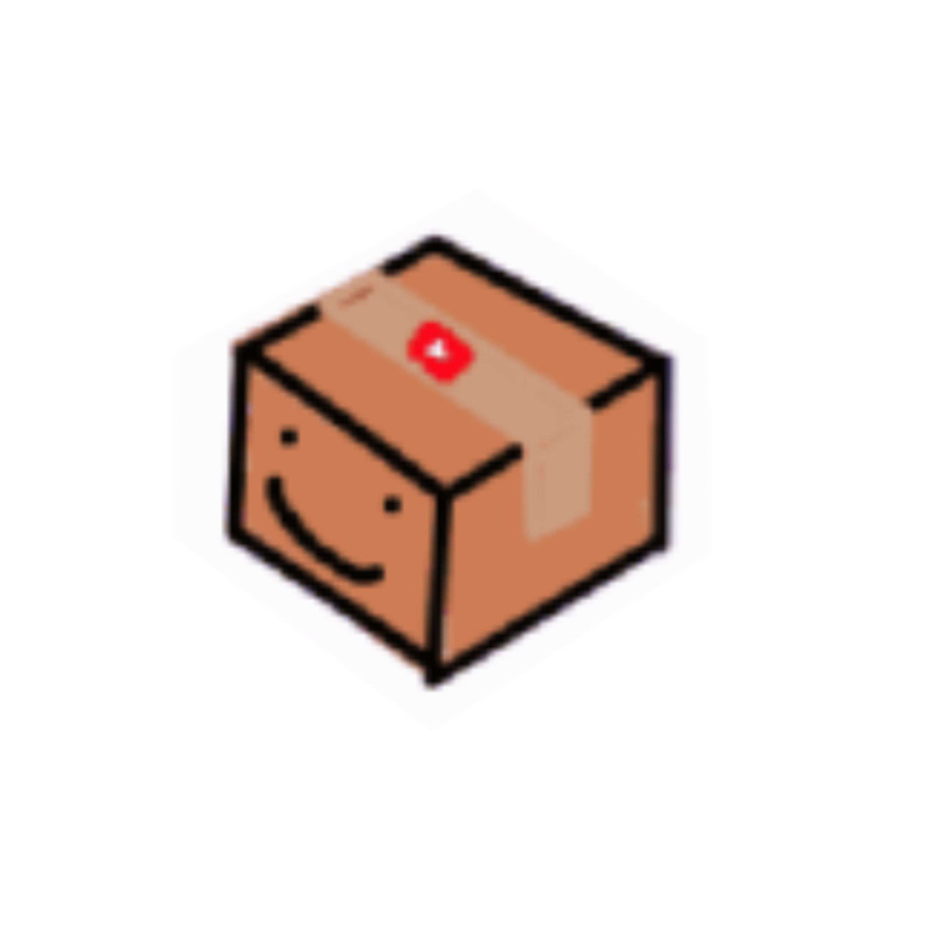 Yapbox Podcast
