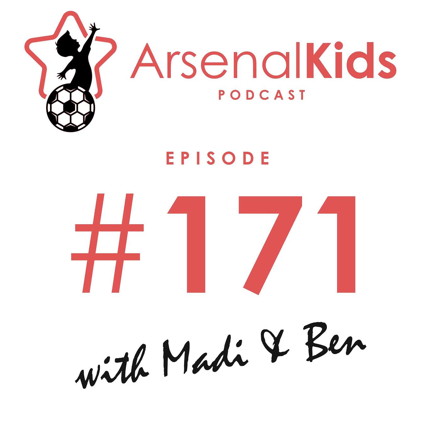 Episode #171 - Complete Manchester City Domination & Men's Transfer News Episode #171 - Complete Manchester City Domination & Men's Transfer News