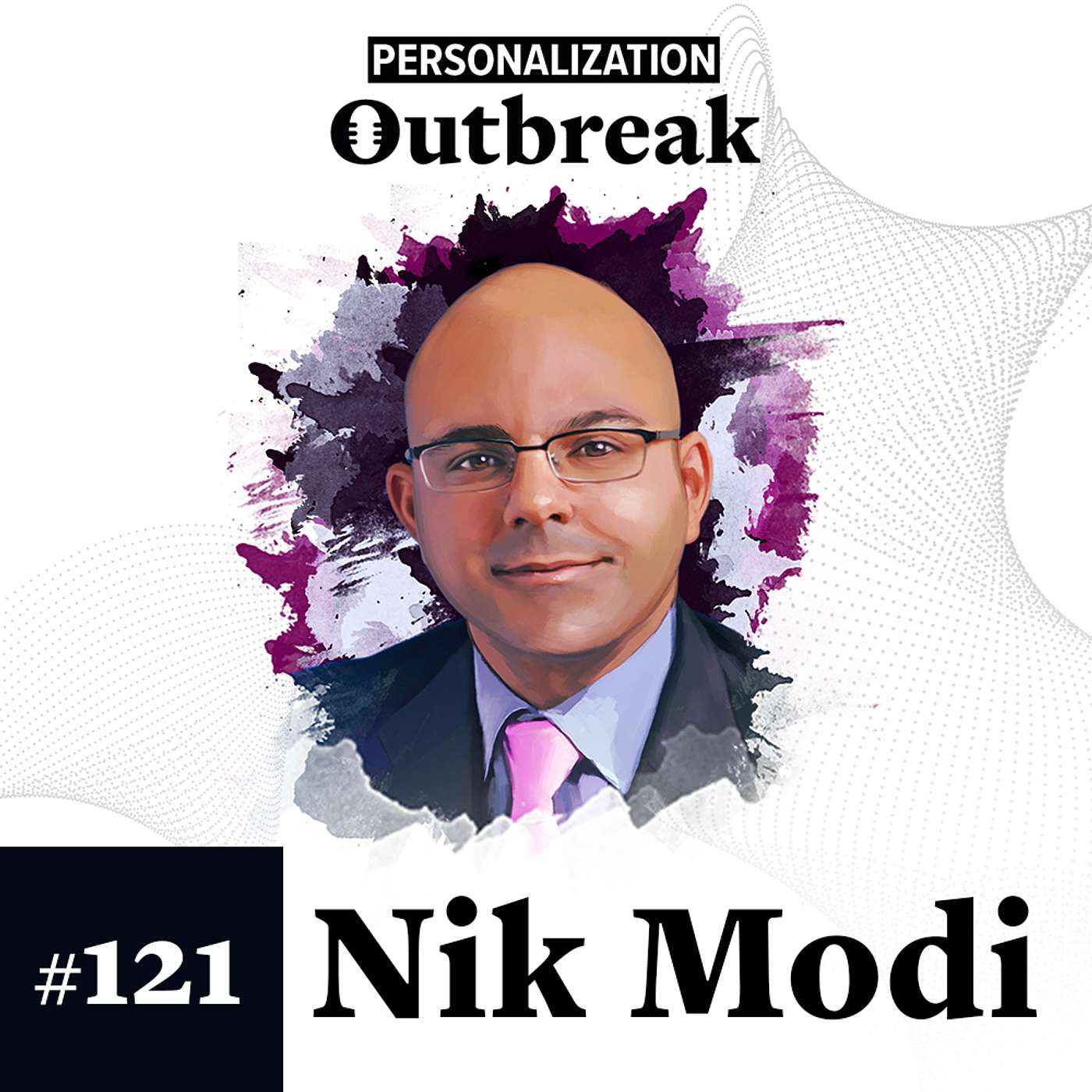 Personalization Outbreak