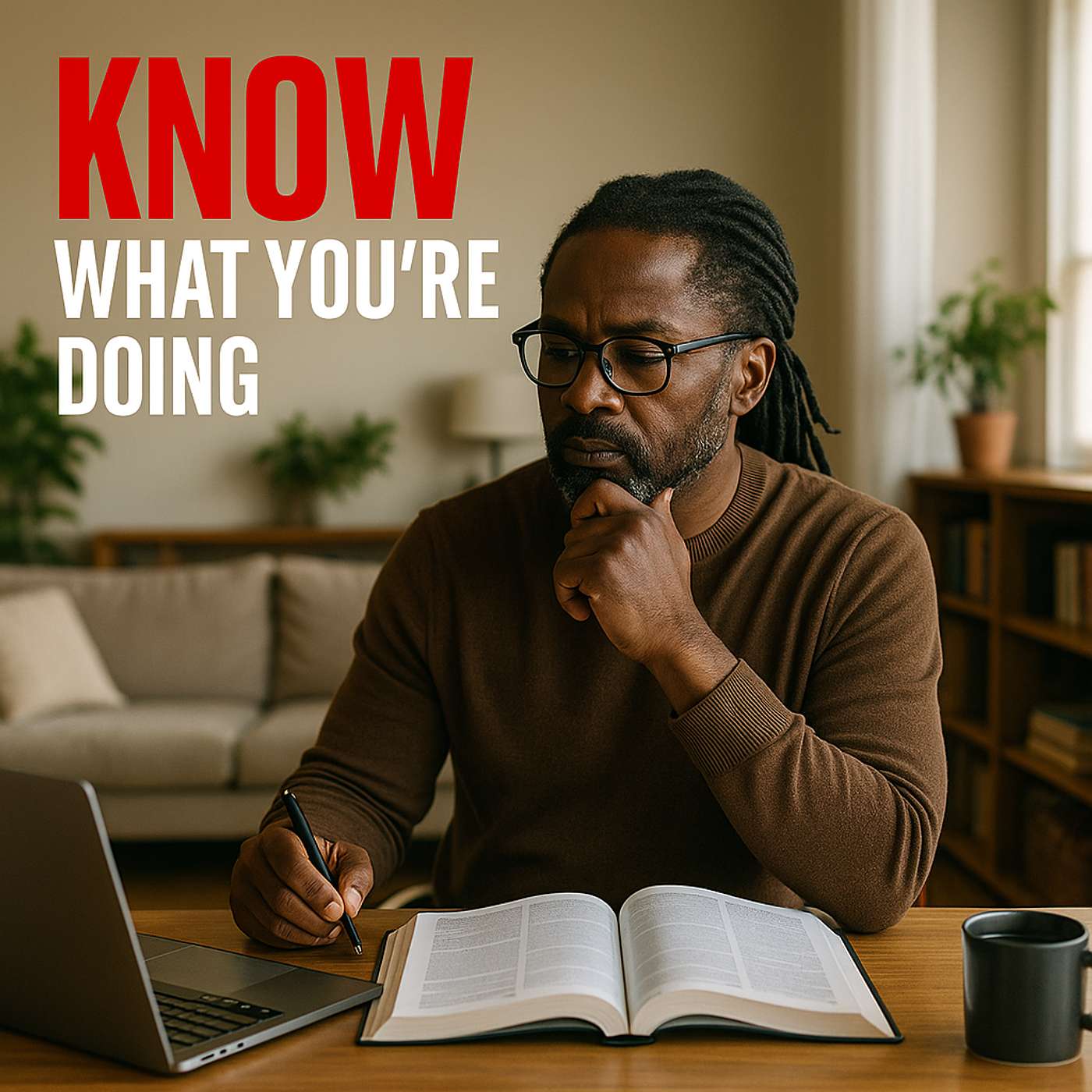 ✋ Stop! Don’t Fix Your Credit Until You Know What You're Doing
