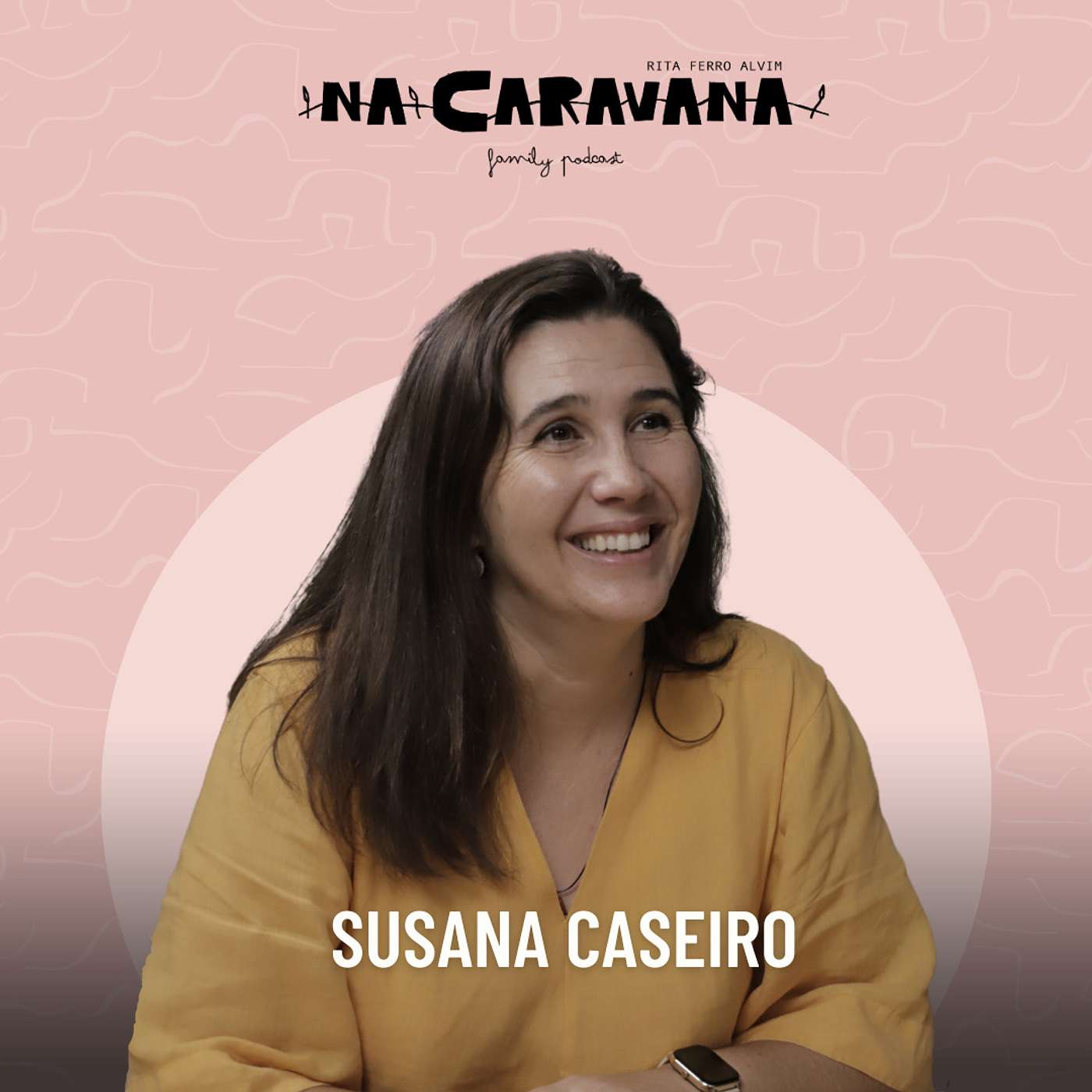 N\'A Caravana