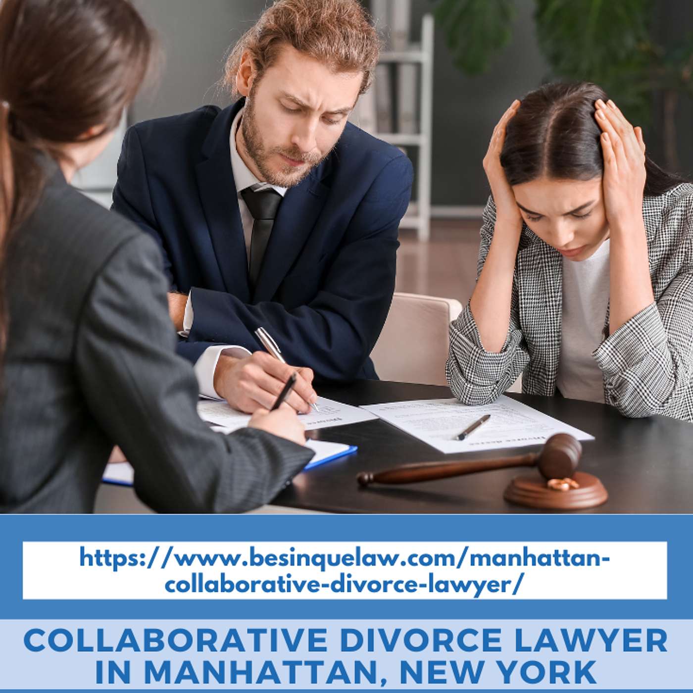 BSPE Legal Marketing Podcast