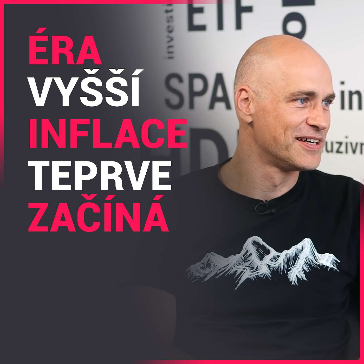Investičníweb