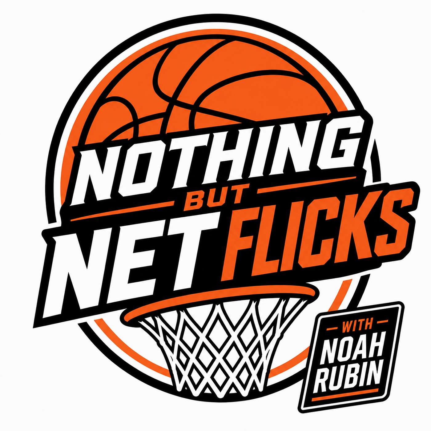 Nothing But Net Flicks