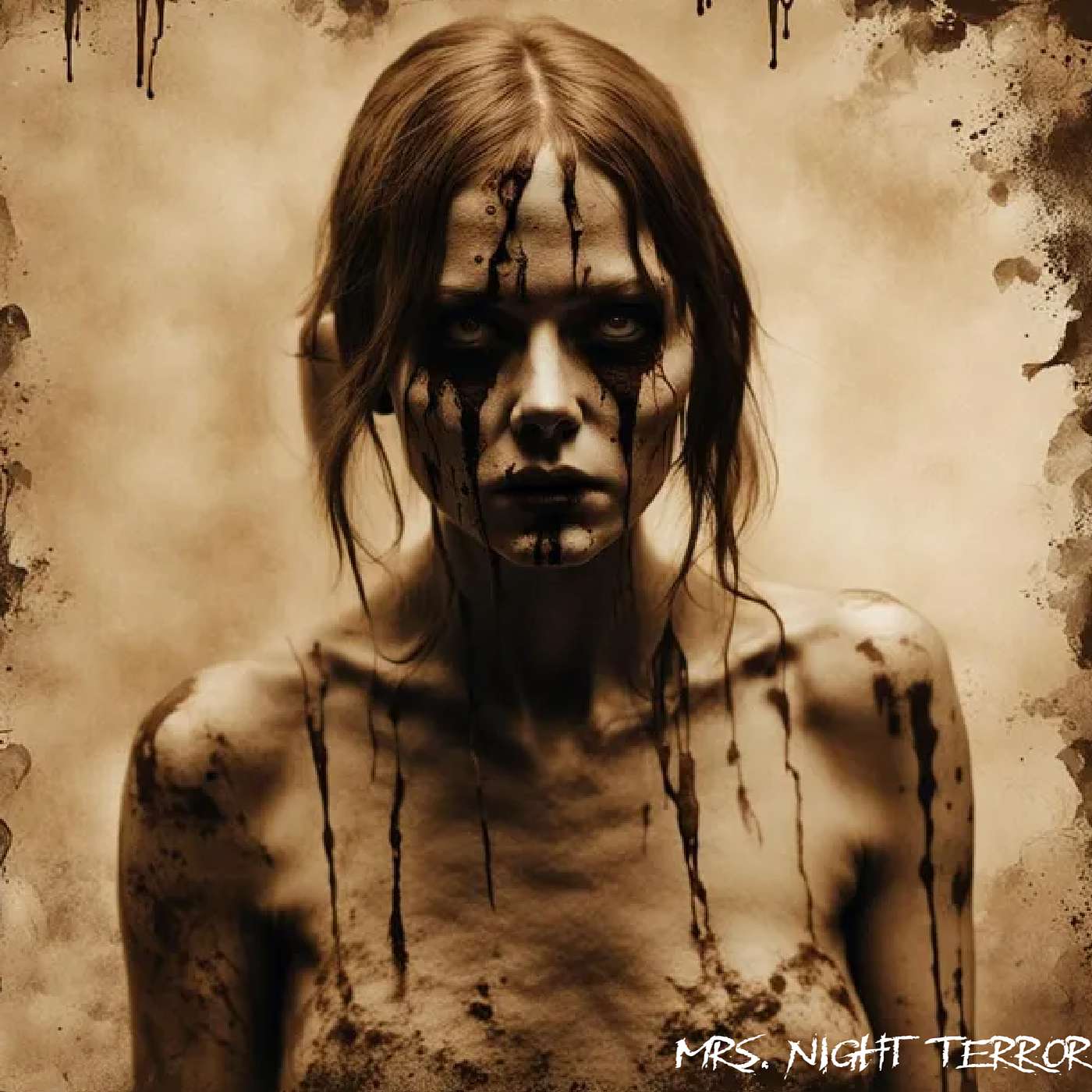 The Duplex The Duplex