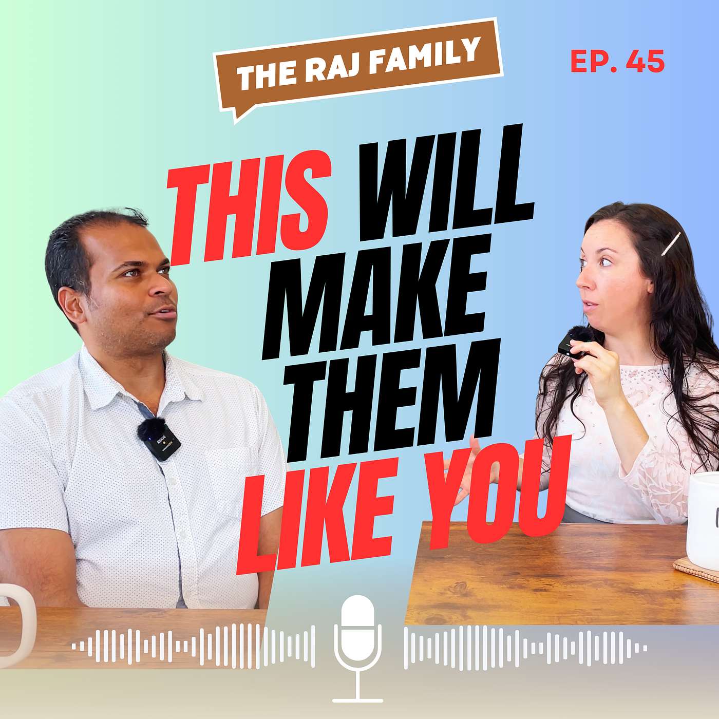 Dating Advice That Should Be ILLEGAL - Ep 45