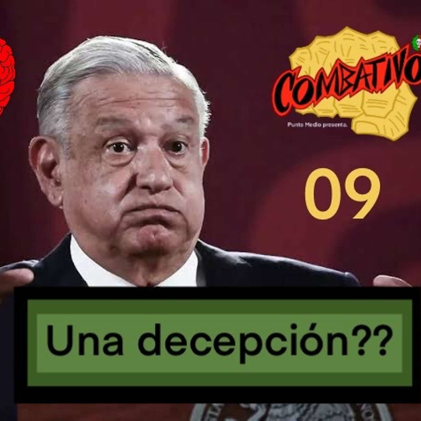 Punto Medio
