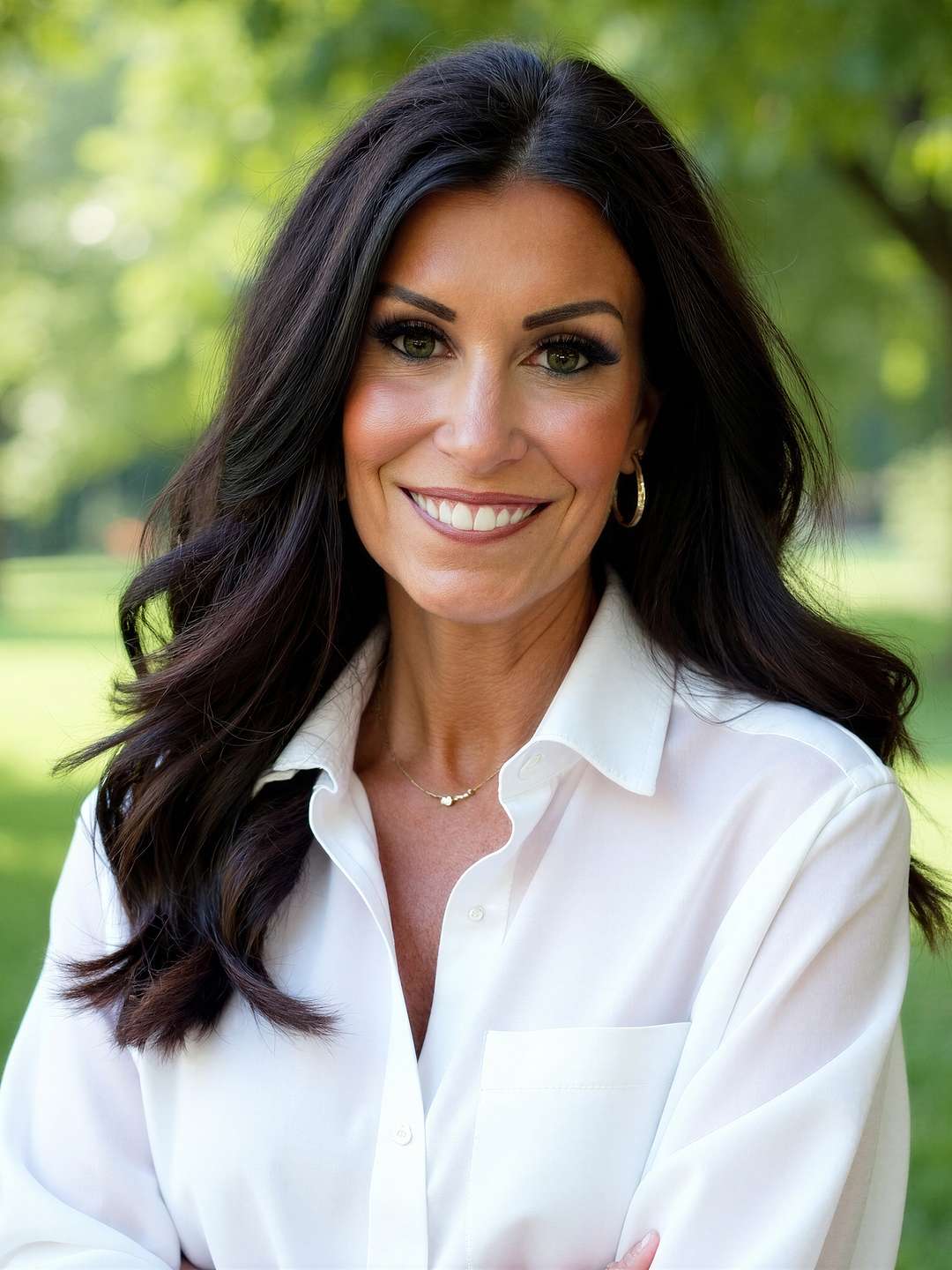 Rachael Pease