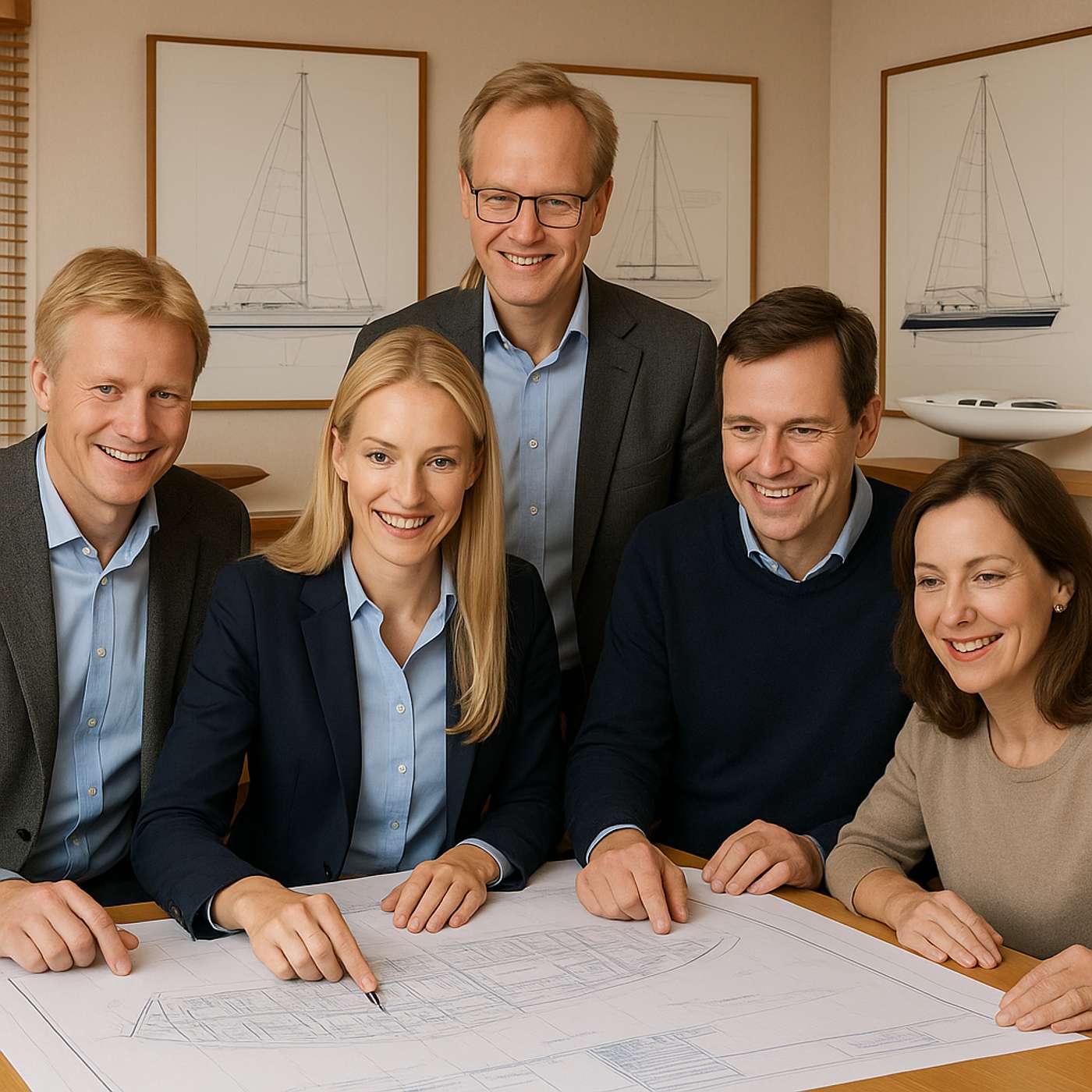 From Battlefield to Blueprint: Building Our Dream Edwardian Home & Sailing into Freedom | The Parallel Four From Battlefield to Blueprint: Building Our Dream Edwardian Home & Sailing into Freedom | The Parallel Four