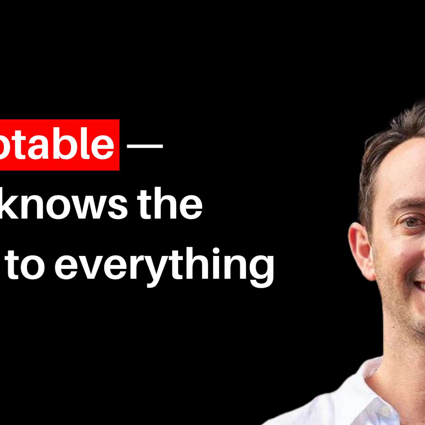 Brad Rom of The Dinner Ladies: Scaling a Frozen Meal Business Amid Growth and Pandemic Challenges