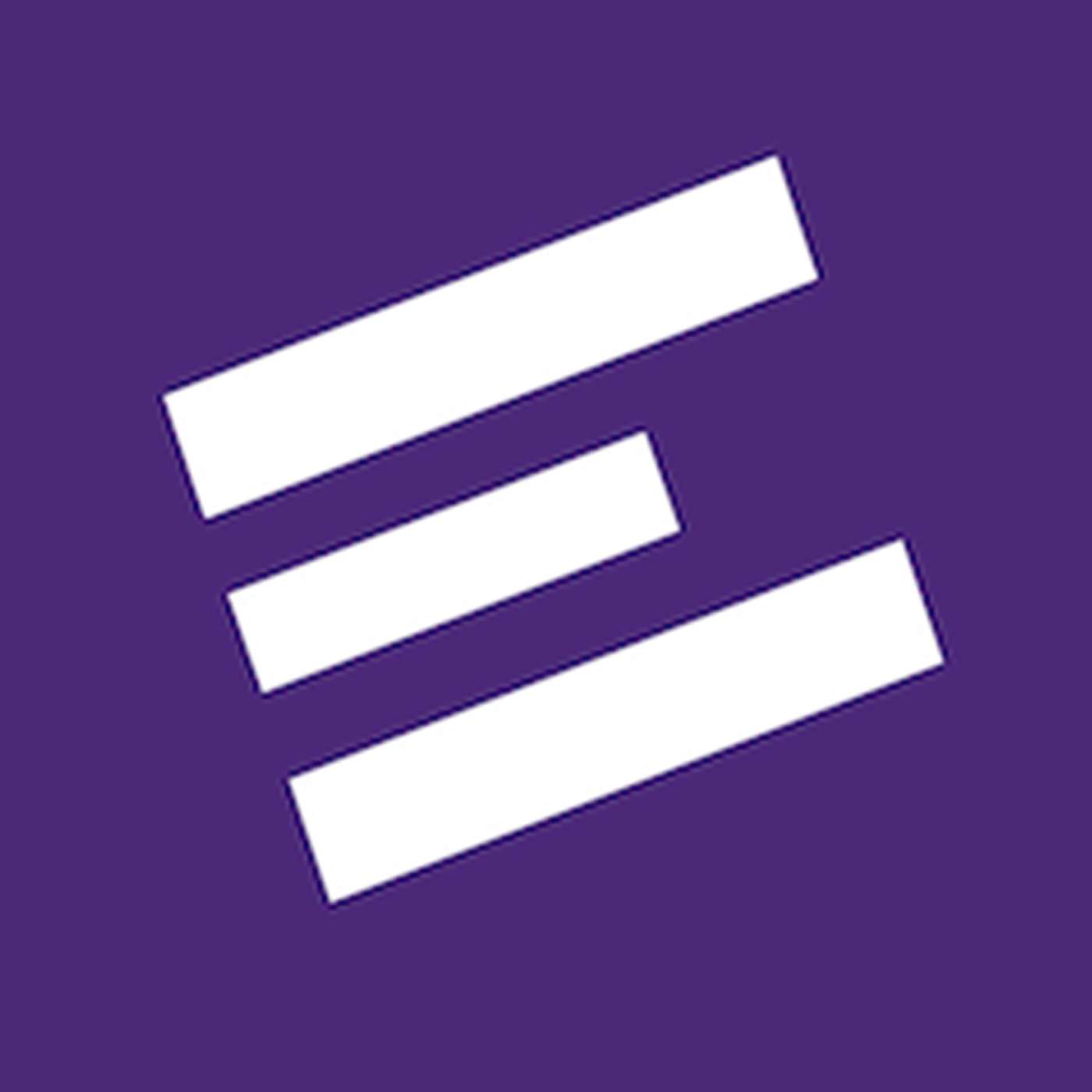 Endurance Collective Podcast