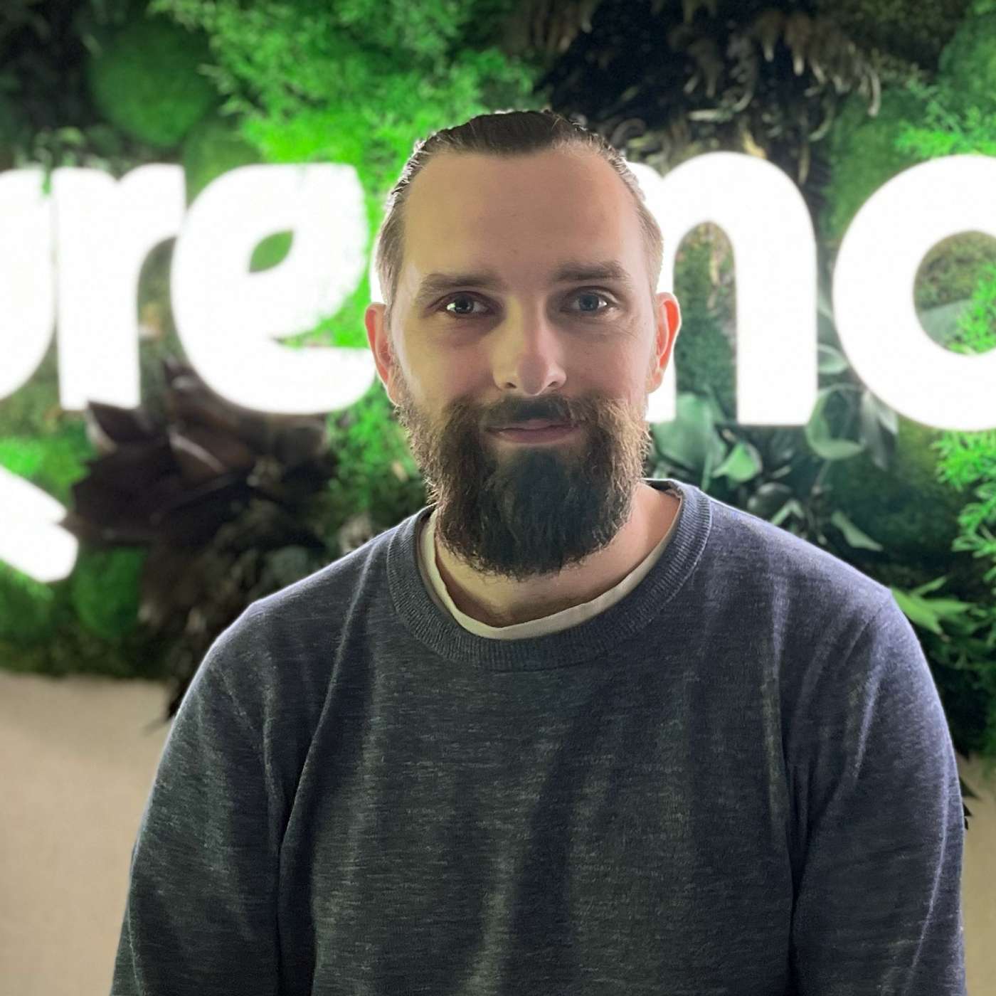 Greendex