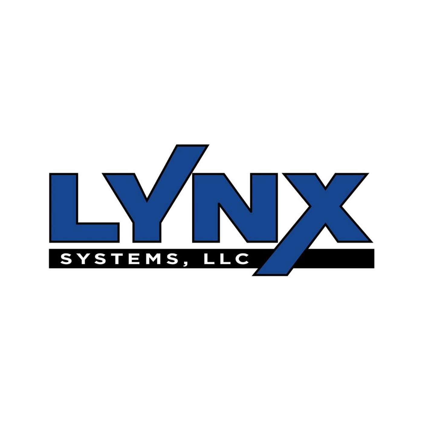 Lynxsystems's Podcast