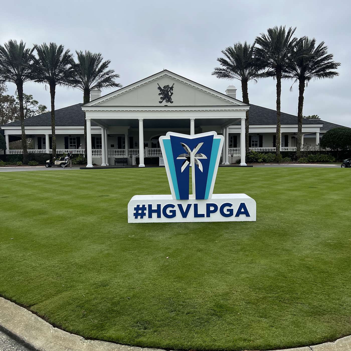 Sports Business Update