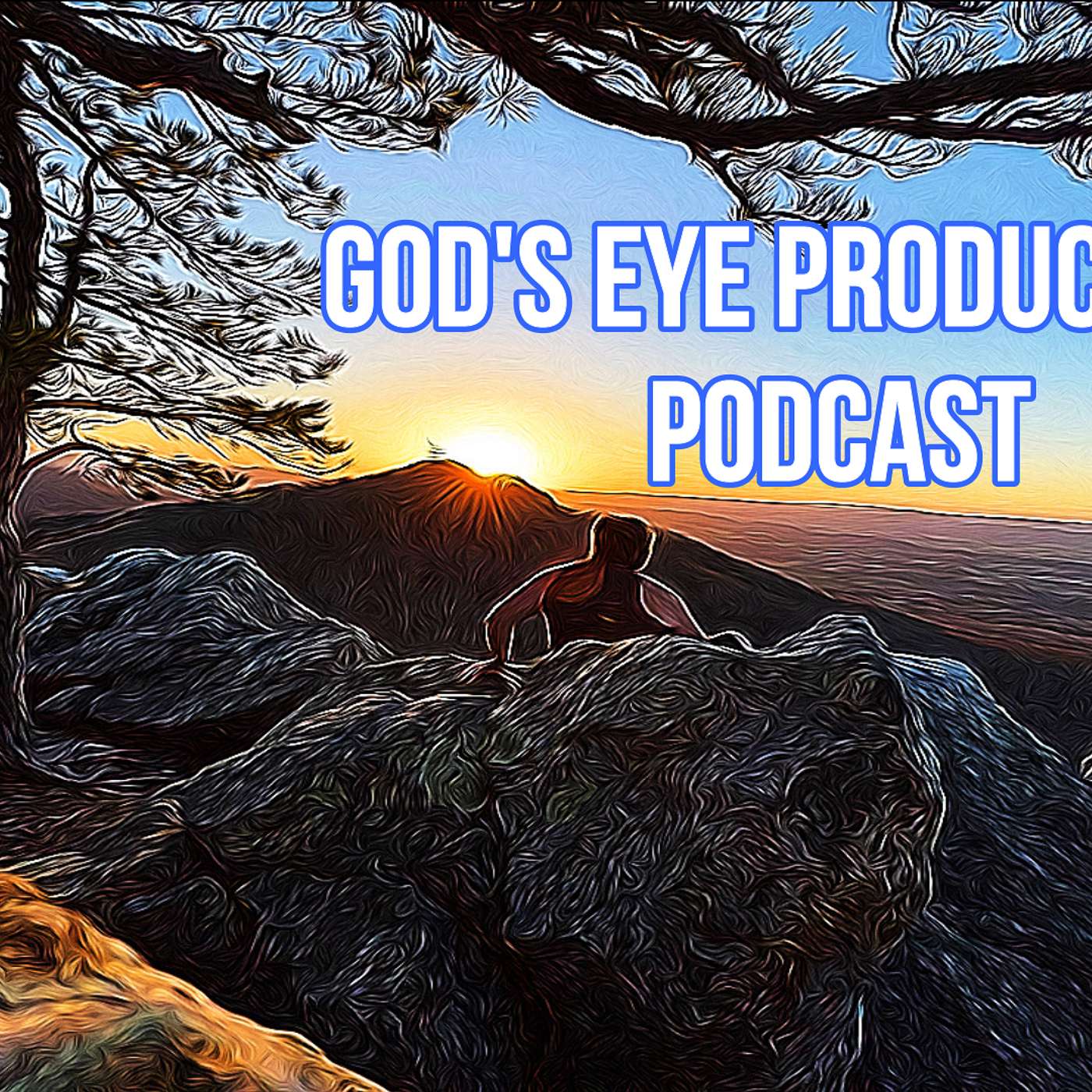 Practical Spiritual Warfare