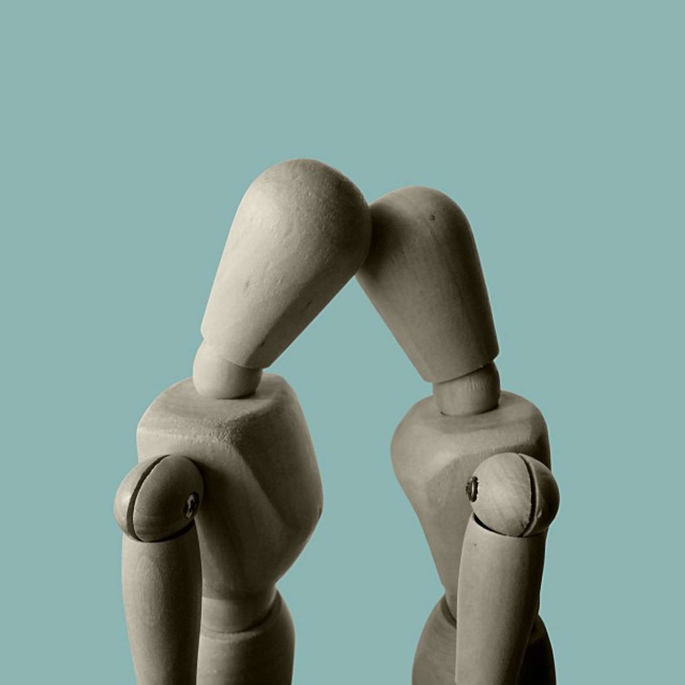 Le Démanipulateur