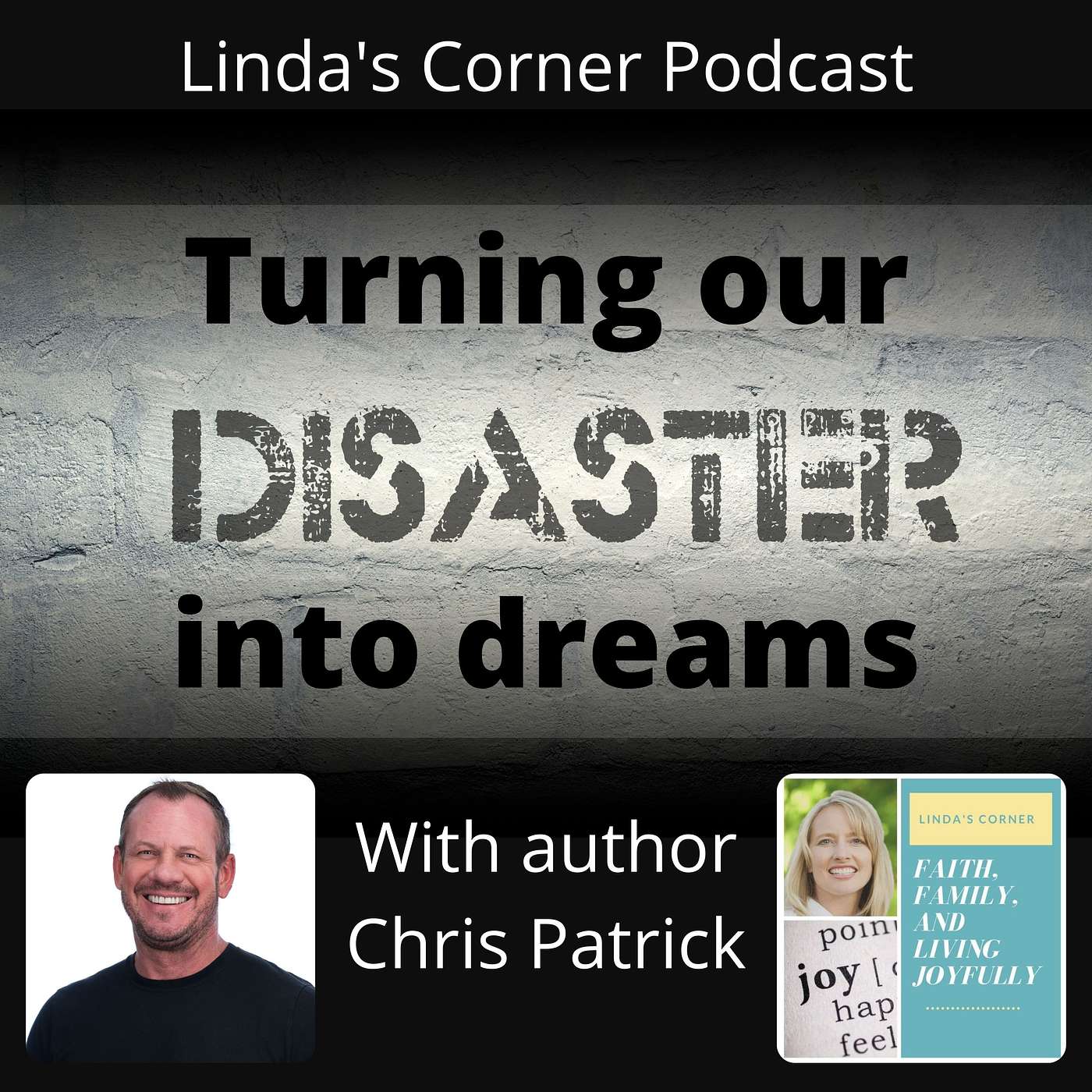 Linda\'s Corner: Inspiration for a Better Life