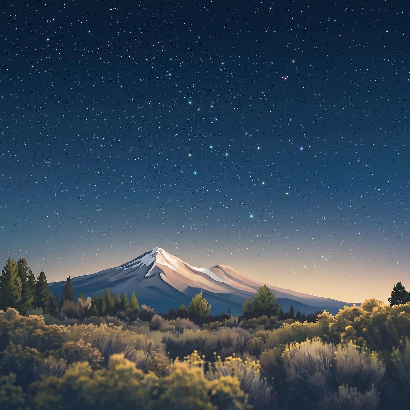 Behold and Delight in God’s Glory episode artwork