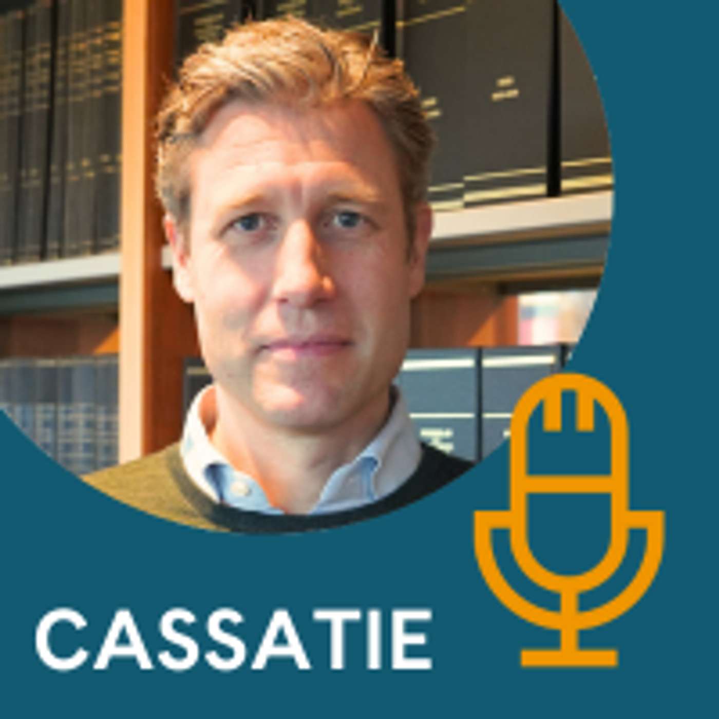 Rijckwijdte - de podcast van Pels Rijcken