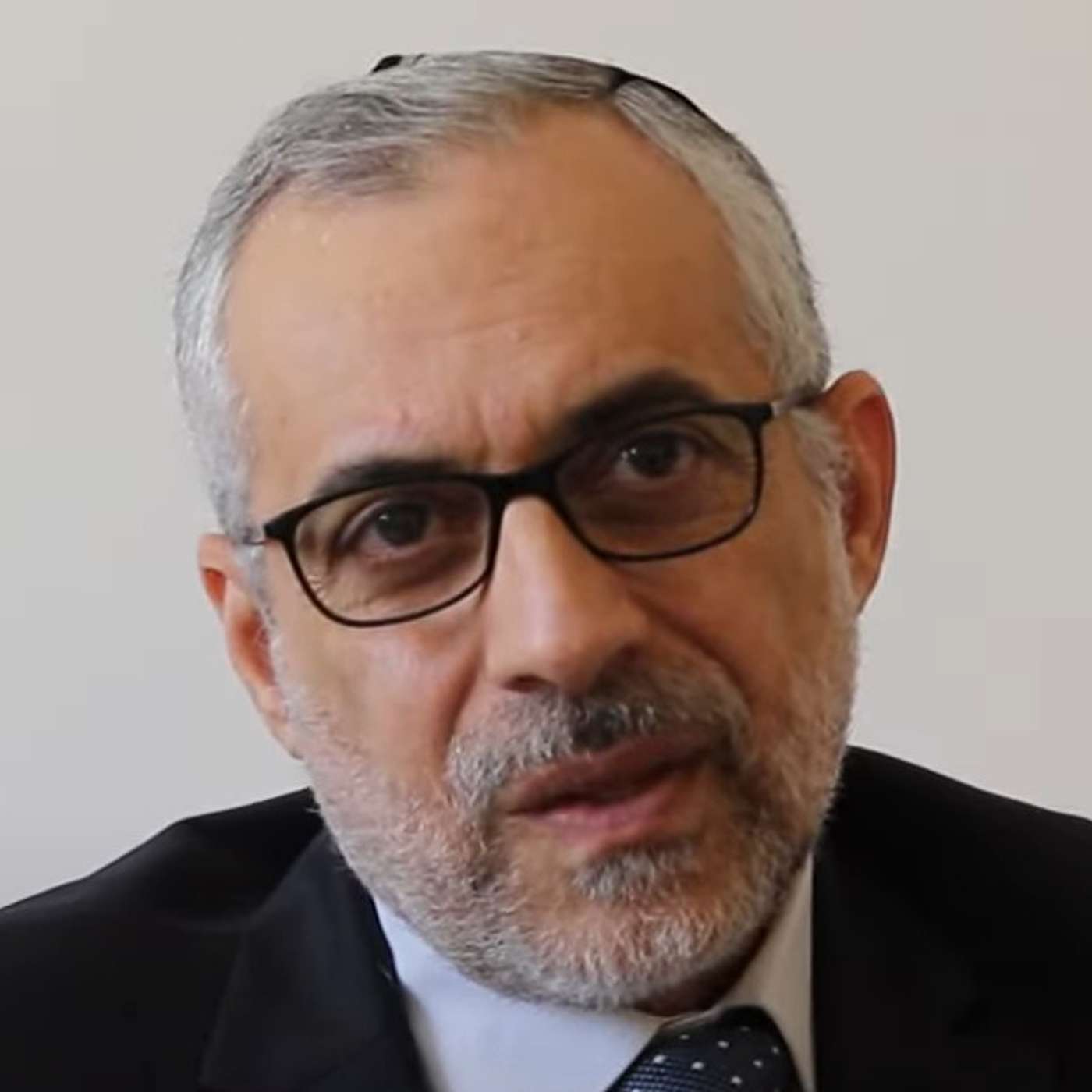ميخائيل دانا / مصر