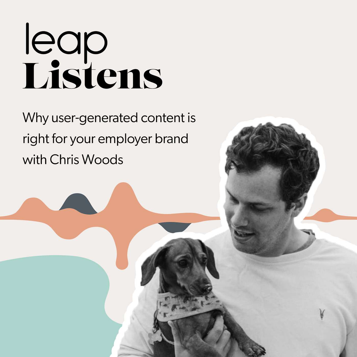 LEAP Listens