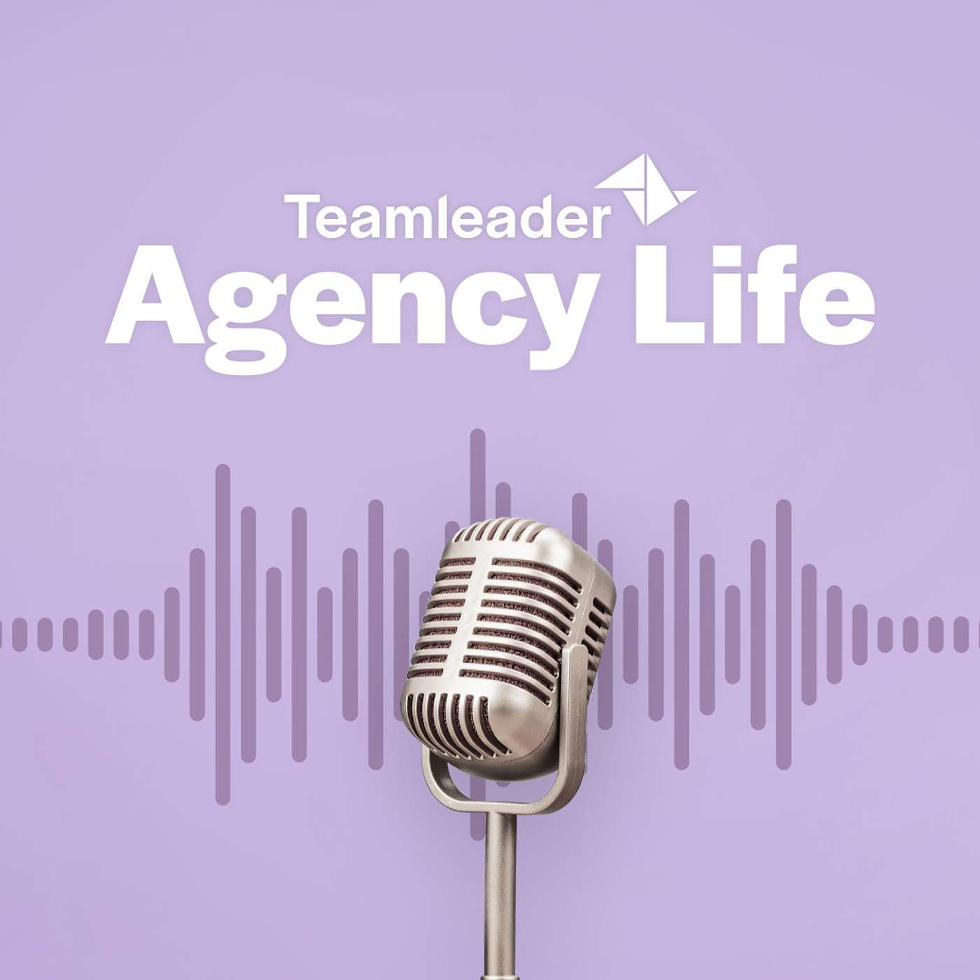 Agency Life by Teamleader