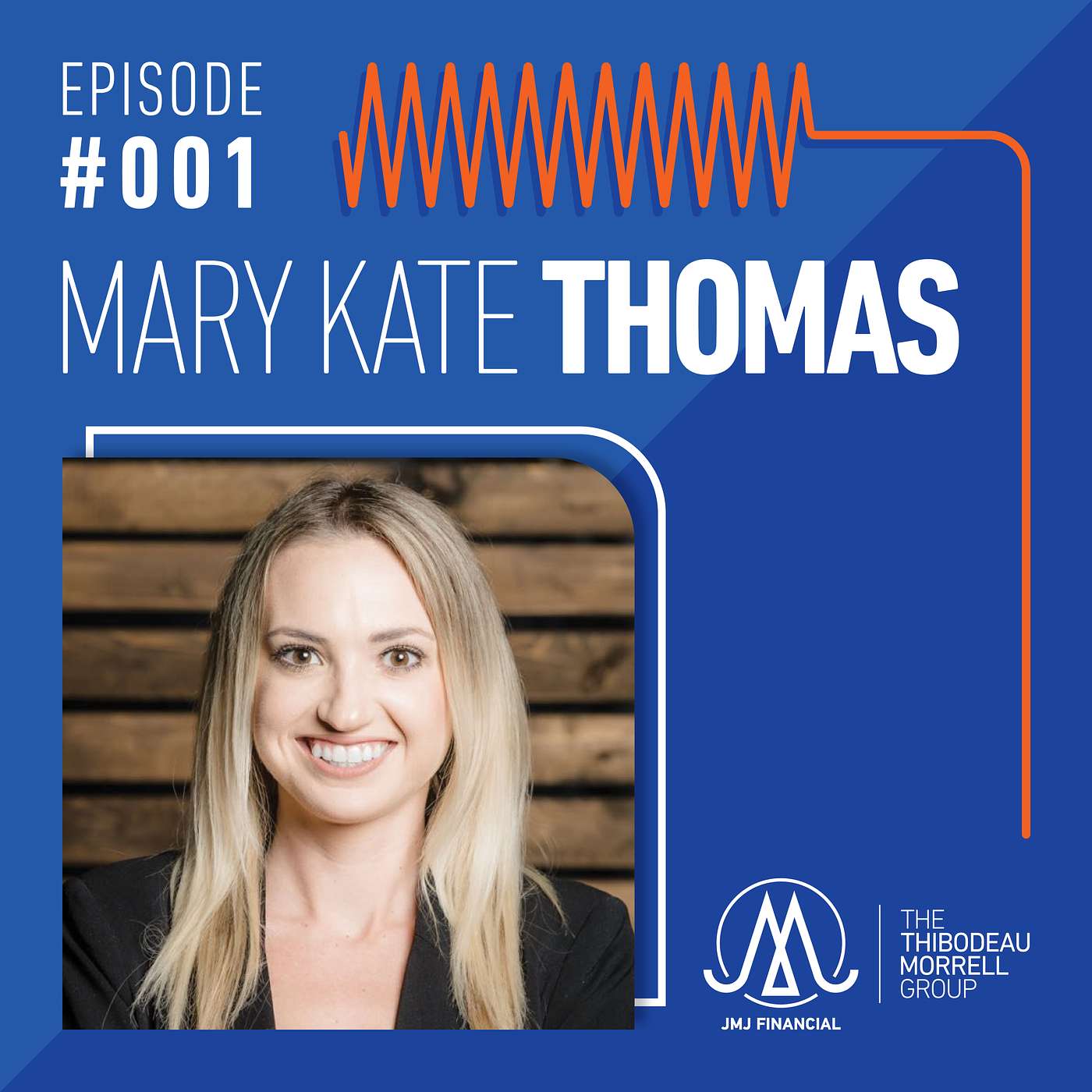 Ep.1 - Home Insurance Nightmare - Vital Details! (Ft. Mary Kate Thomas)