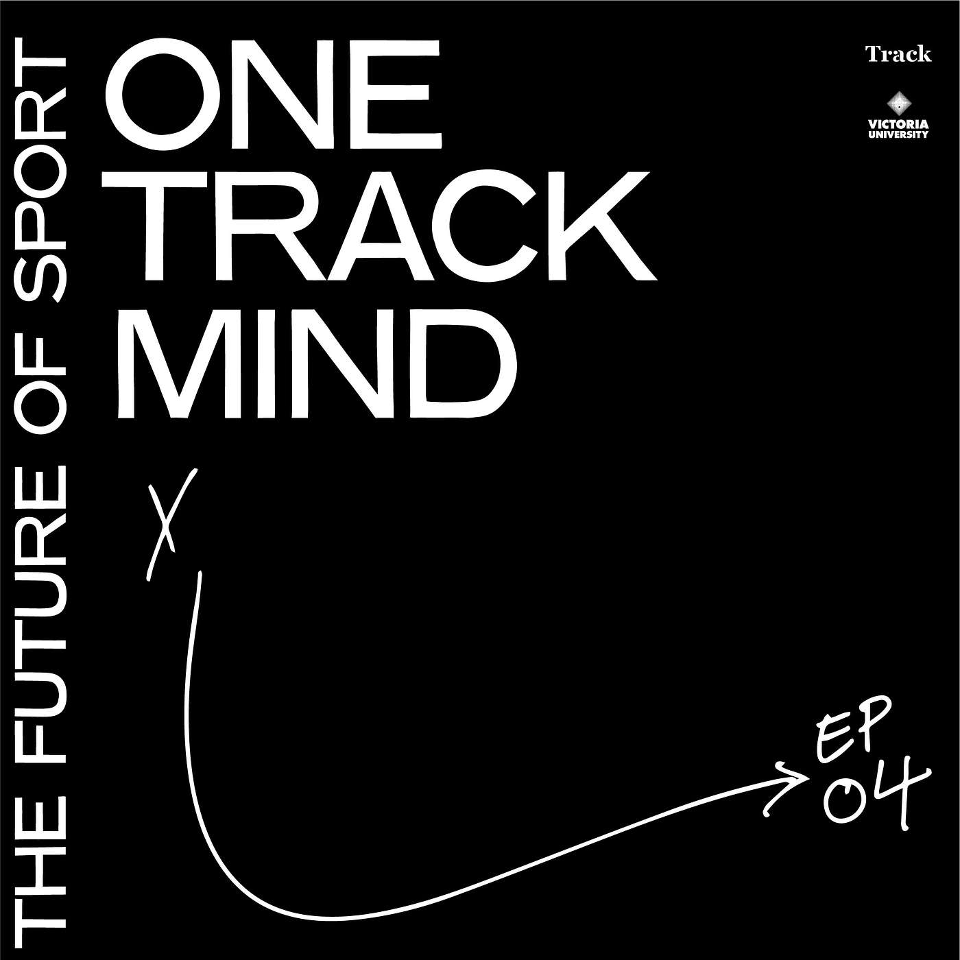 One Track Mind