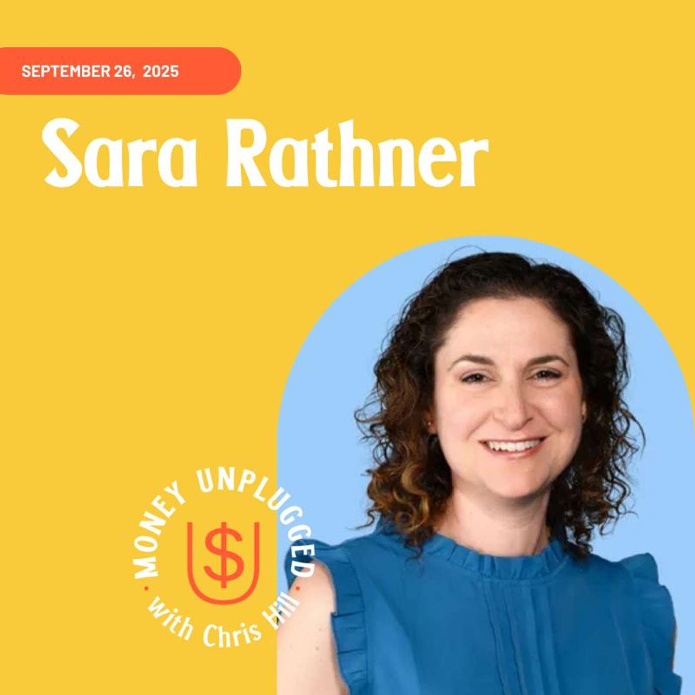 Nerdwallet’s Sara Rathner Debunks a Credit Card Myth You've Been Told