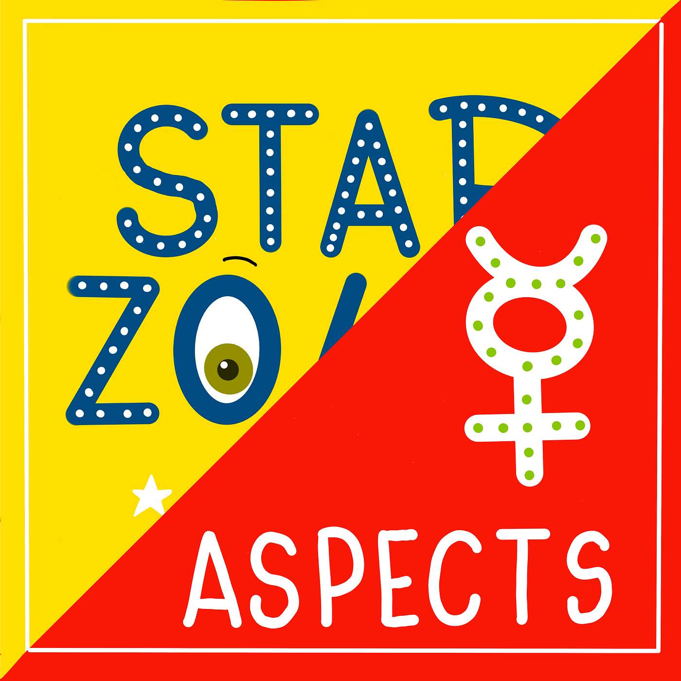 185. Mercury Aspects: ❤️ Basic Natal Astrology