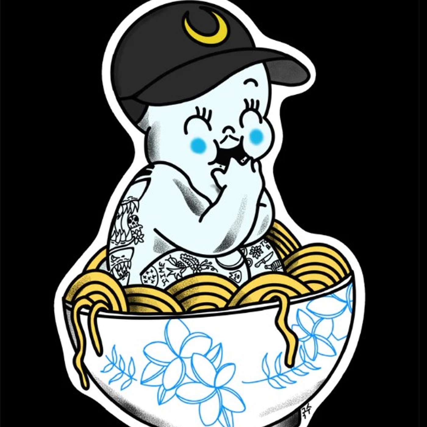 Army Brat and Streetwear Entrepreneur, Matt Gamble, Shares About His Designs and Brat Experiences. Army Brat and Streetwear Entrepreneur, Matt Gamble, Shares About His Designs and Brat Experiences.