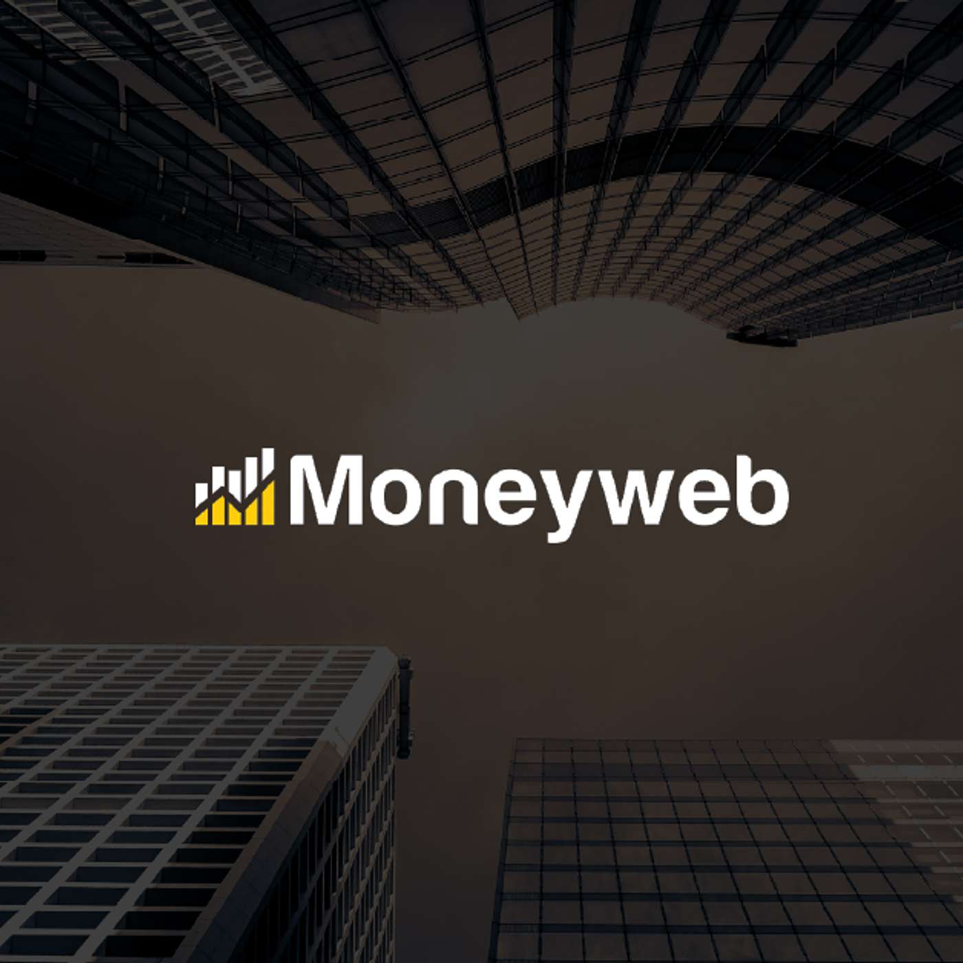 Moneyweb | Navigating investment opportunities with Shari’ah-compliant funds