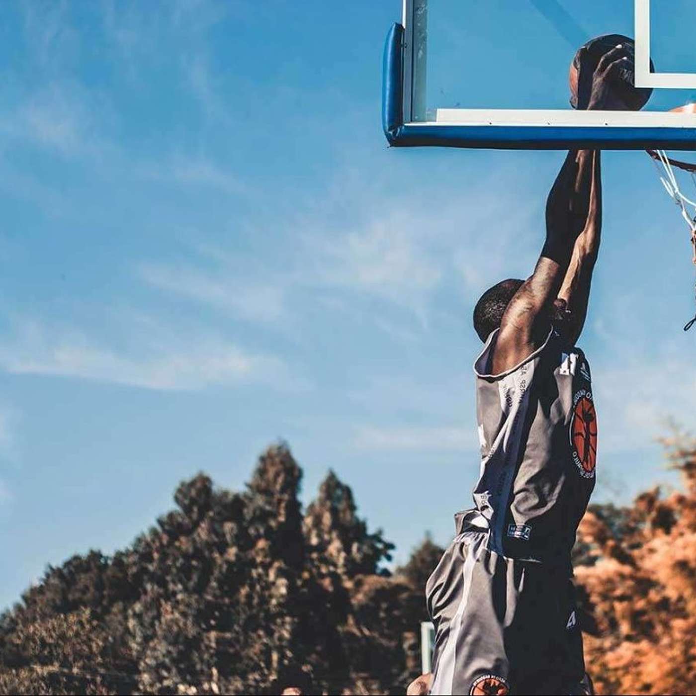 Custom Sportswear for Schools and Clubs Guide 2025!