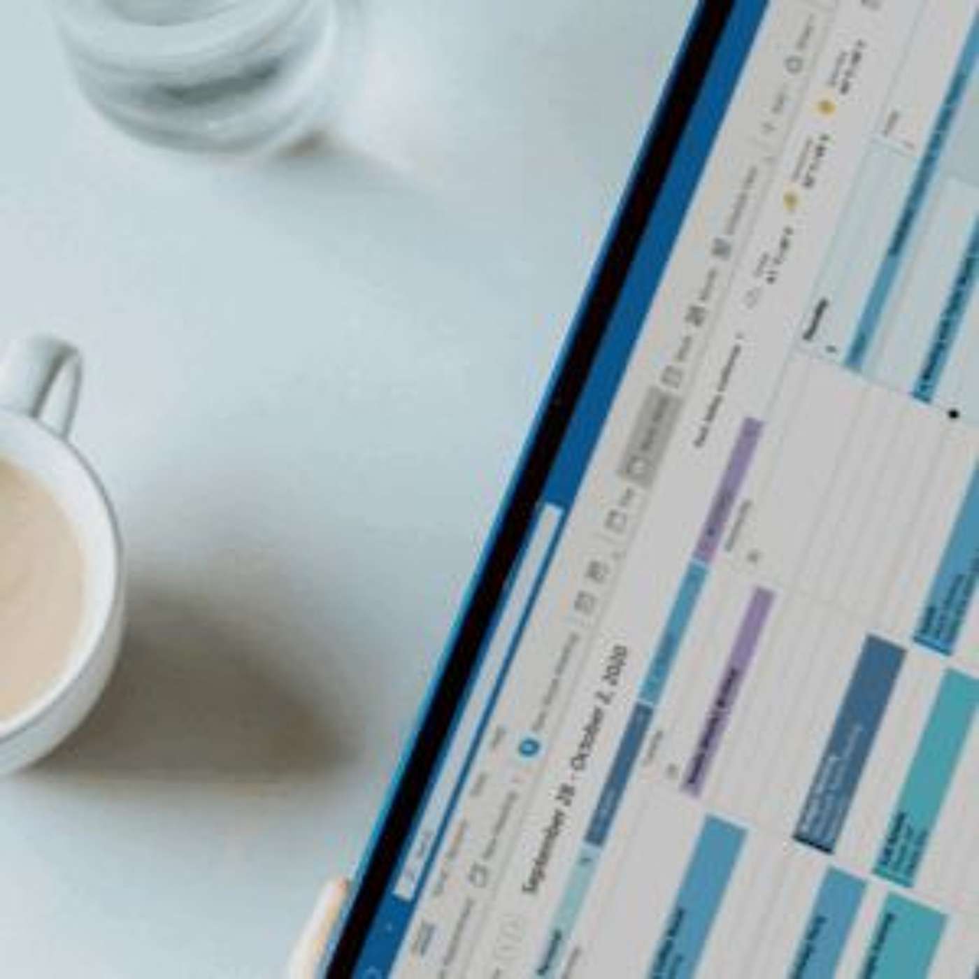 Flexibility, autonomy, boundaries Flexibility, autonomy, boundaries