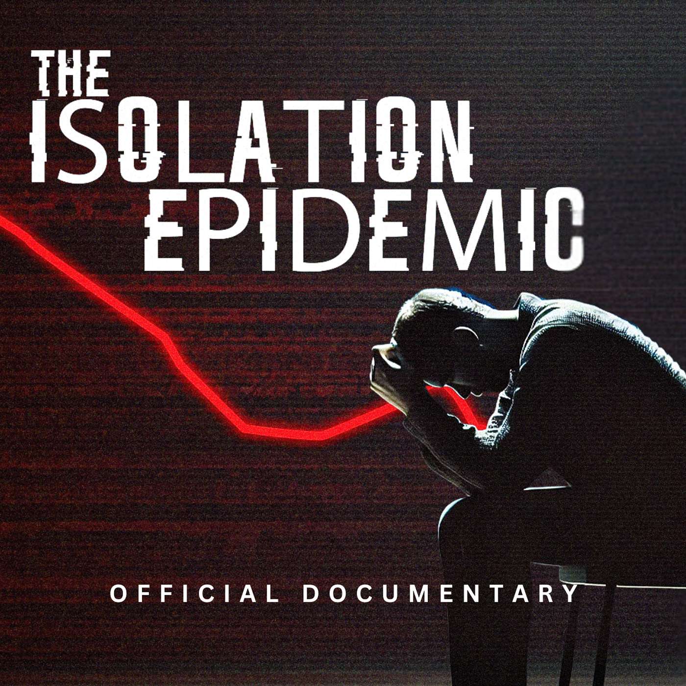 77: The Collapse Of The Male Spirit: A Mens Mental Health Documentary 77: The Collapse Of The Male Spirit: A Mens Mental Health Documentary