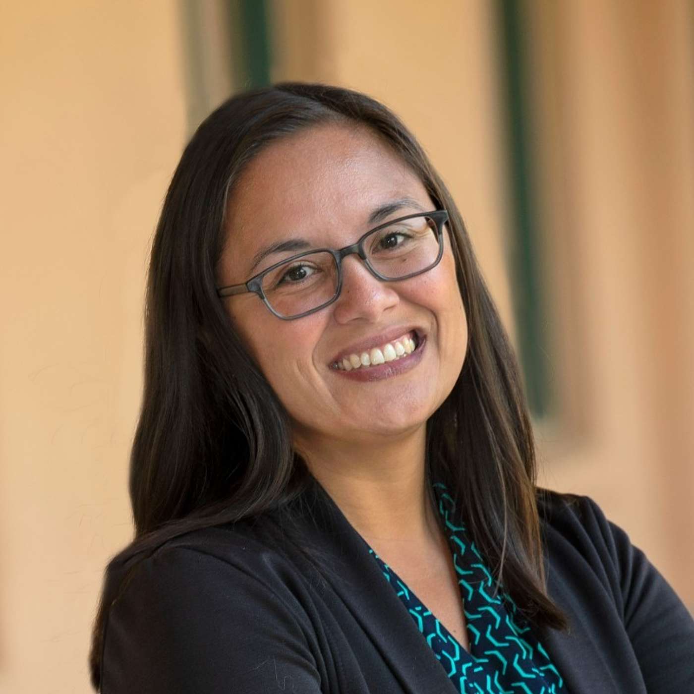Where Ya At? SDSU\'s Journalism and Media Studies podcast