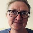 Sue Schibeci