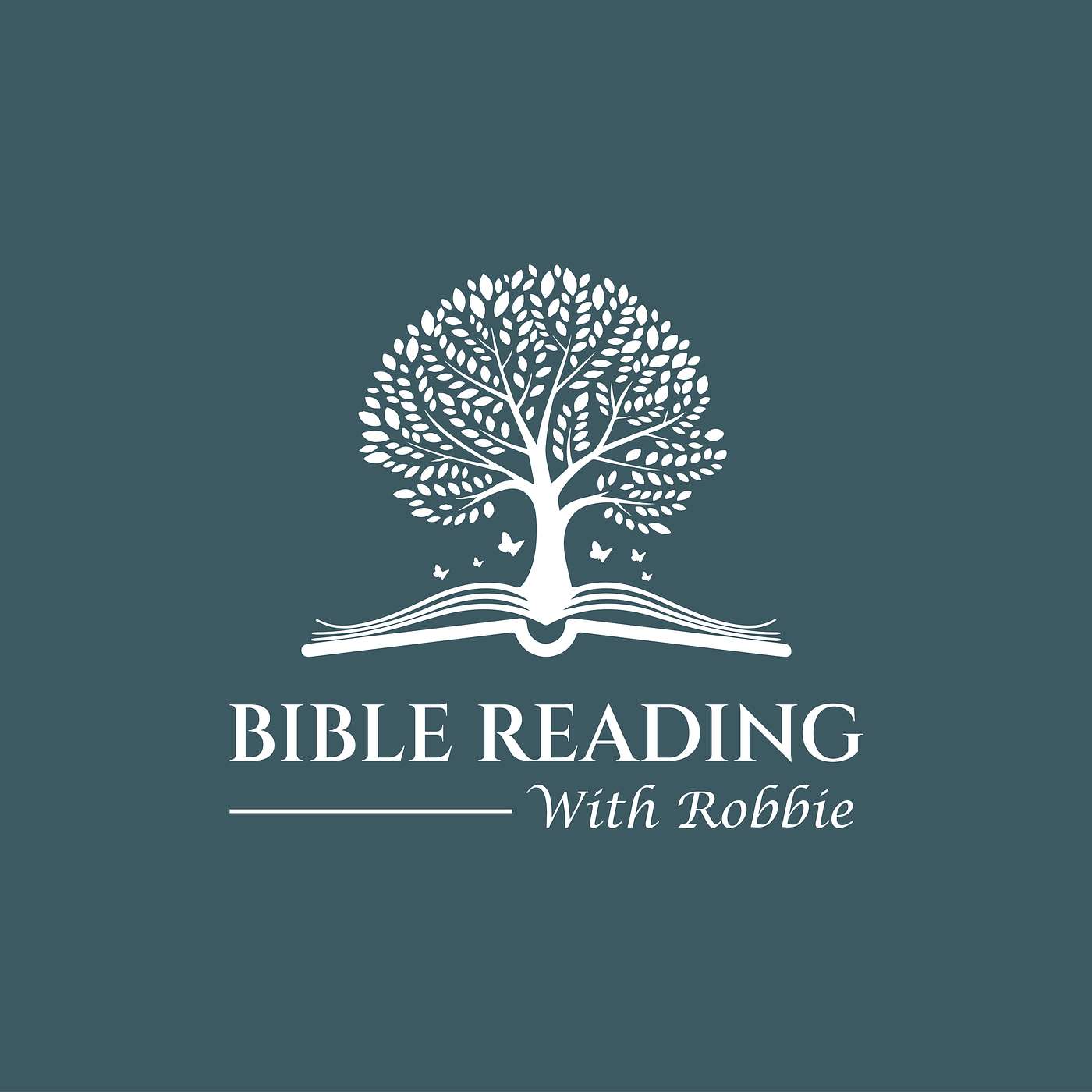 Joshua 9 - 11 NLT