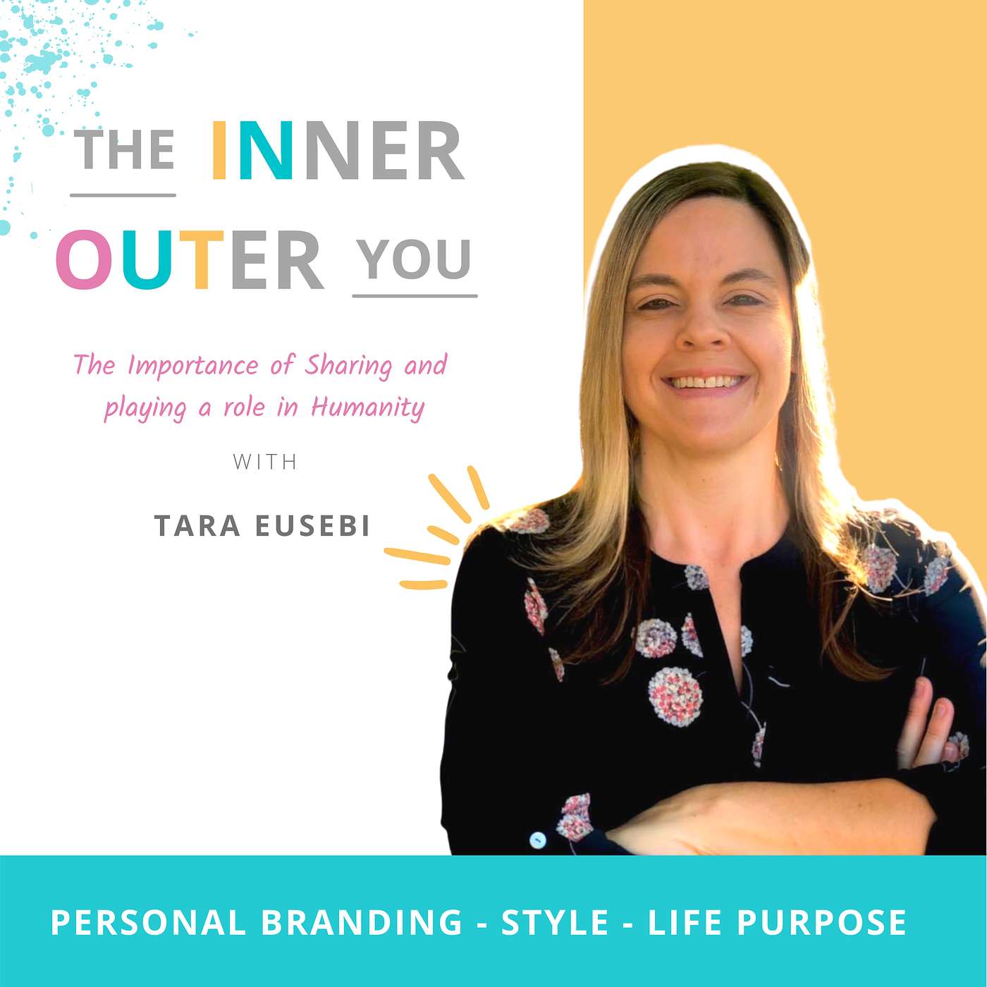 The Inner Outer You
