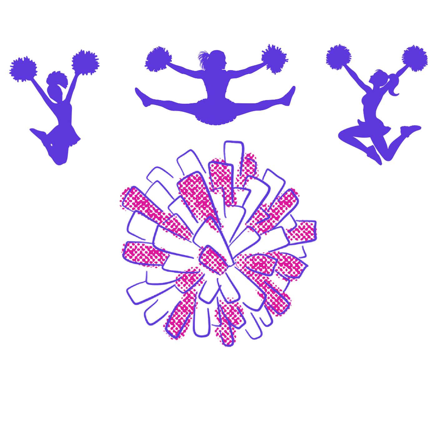 S4 E7 But I’m a Cheerleader